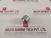 Mitsumoto Valve 600Lb-1/2B High Pressure & Temperature Valve 14N-000-0A3