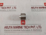 Mitsumoto Valve 600Lb-1/2B High Pressure & Temperature Valve 14N-000-0A3