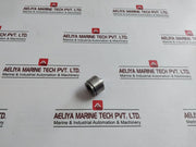 Mitsumoto Valve 900Lb-1/2B Disc For Globe Valve With Temp Valve 14N-000-0A4
