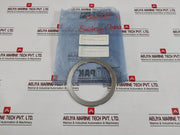 Mitsumoto Valve 900Lb-3B Gasket Ring Size: Id31 14N-000-07D