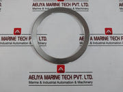Mitsumoto Valve 900Lb-3B Gasket Ring Size: Id31 14N-000-07D