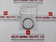 Mitsumoto 16 High Pressure & Temperature Valve 14N-000-082