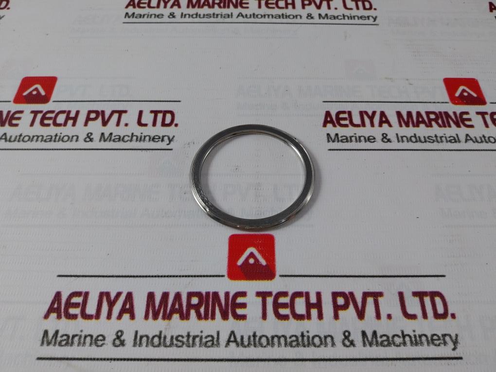 Mitsumoto 16 High Pressure & Temperature Valve 14N-000-082