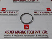 Mitsumoto 16 High Pressure & Temperature Valve 14N-000-082