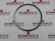 Mitsumoto Ftc-d7439847-01-m473 Gasket For Gate Valve 900Lb-6B Ftc-7439847