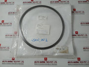 Mitsumoto Ftc-d7439847-01-m473 High-temp Gasket For Gate Valve Wc6 900Lb-10