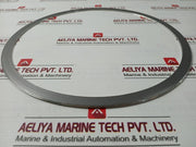 Mitsumoto Ftc-d7439847-01-m473 High-temp Gasket For Gate Valve Wc6 900Lb-10