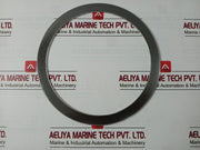 Mitsumoto Gasket For Swing Check Valve Wcb 900Lb 6