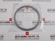 Mitsutomo 1804-gr-g00 Bonnet Gasket 25