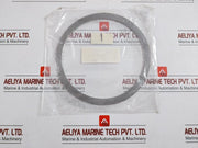 Mitsutomo 1804-gr-g00 Bonnet Gasket 25