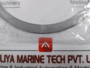 Mitsutomo 1804-gr-g00 Bonnet Gasket 25