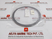 Mitsutomo 1804-gr-g00 Bonnet Gasket 25