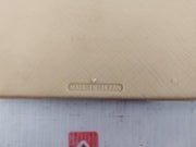 Mitutoyo 103-137 M110-25 Outside Micrometer 0-25Mm 0.01Mm  