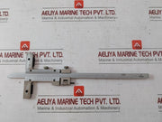 Mitutoyo 1/1000In Digital Vernier Caliper Precision Measuring Tool