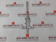 Mitutoyo 1/1000In Digital Vernier Caliper Precision Measuring Tool