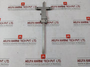 Mitutoyo 1/1000In Digital Vernier Caliper Precision Measuring Tool