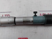 Mitutoyo 133-146 Im-150 Tubular Inside Micrometer 125-150Mm 0.01Mm