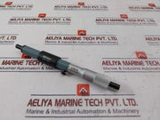Mitutoyo 133-148 Tubular Inside Micrometer 175-200Mm, Series 133