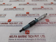 Mitutoyo 133-148 Tubular Inside Micrometer 175-200Mm, Series 133