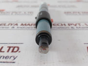 Mitutoyo 133-148 Tubular Inside Micrometer 175-200Mm, Series 133