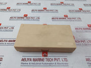 Mitutoyo 133-148 Tubular Inside Micrometer 175-200Mm, Series 133