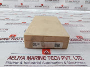 Mitutoyo 133-148 Tubular Inside Micrometer 175-200Mm, Series 133