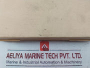 Mitutoyo 133-148 Tubular Inside Micrometer 175-200Mm, Series 133
