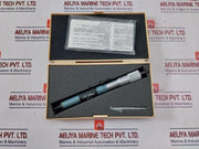 Mitutoyo 133-148 Tubular Inside Micrometer 175-200Mm, Series 133
