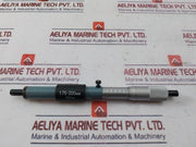 Mitutoyo 133-148 Tubular Inside Micrometer 175-200Mm, Series 133