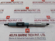 Mitutoyo 133-148 Tubular Inside Micrometer 175-200Mm, Series 133