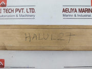 Mitutoyo 133-152 Tubular Vernier Inside Micrometer 275-300Mm Range