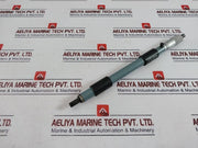 Mitutoyo 133-152 Tubular Vernier Inside Micrometer 275-300Mm Range