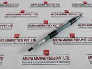 Mitutoyo 133-152 Tubular Vernier Inside Micrometer 275-300Mm Range