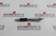 Mitutoyo 133 Rod-shaped Inside Micrometer 200-225Mm 0.01Mm