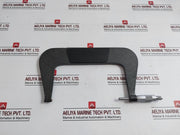 Mitutoyo 167-144 Micrometer Set 200Mm 175Mm 167-104