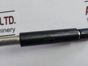 Mitutoyo 167-144 Micrometer Set 200Mm 175Mm 167-104