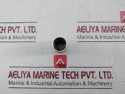 Mitutoyo 2046-08 Cylinder Gauge Kit 511-131 (Incomplete Kit)