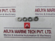 Mitutoyo 2046-08 Cylinder Gauge Kit 511-131 (Incomplete Kit)