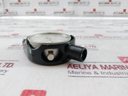 Mitutoyo 2046-08 Cylinder Gauge Kit 511-131 (Incomplete Kit)
