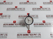 Mitutoyo 2046S Dial Indicator With 0.01Mm Graduation