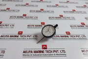Mitutoyo 2046S Dial Indicator With 0.01Mm Graduation