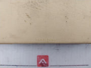 Mitutoyo Outside Micrometer 25-50Mm 0.01Mm 0-45