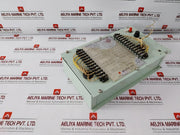 Miura Cb1-100 Burner Control Relay Ac100/110V 50/60Hz