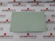 Miura Cb1-100 Burner Control Relay Ac100/110V 50/60Hz