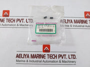 Miura Al-070-19 Coupling Set Mmb 10X10 0420-021-0701-0