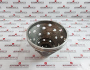 Mixing Cone Assembly Burner Part