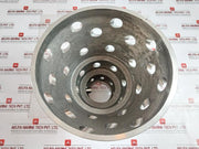 Mixing Cone Assembly Burner Part