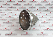 Mixing Cone Assembly Burner Part
