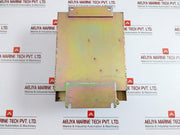 Miyaki Wdu-1