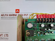 Miyaki Wdu-1